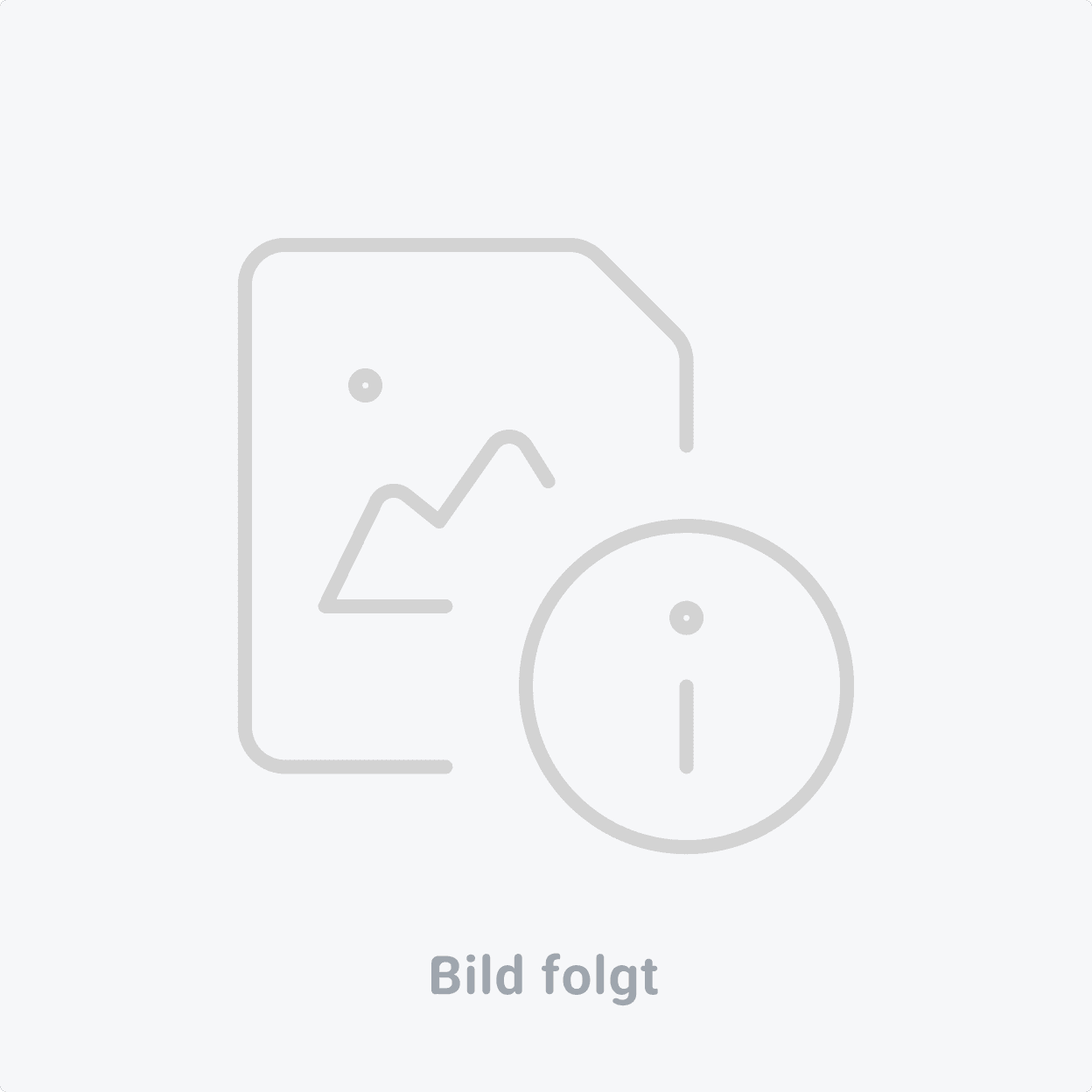 No image state