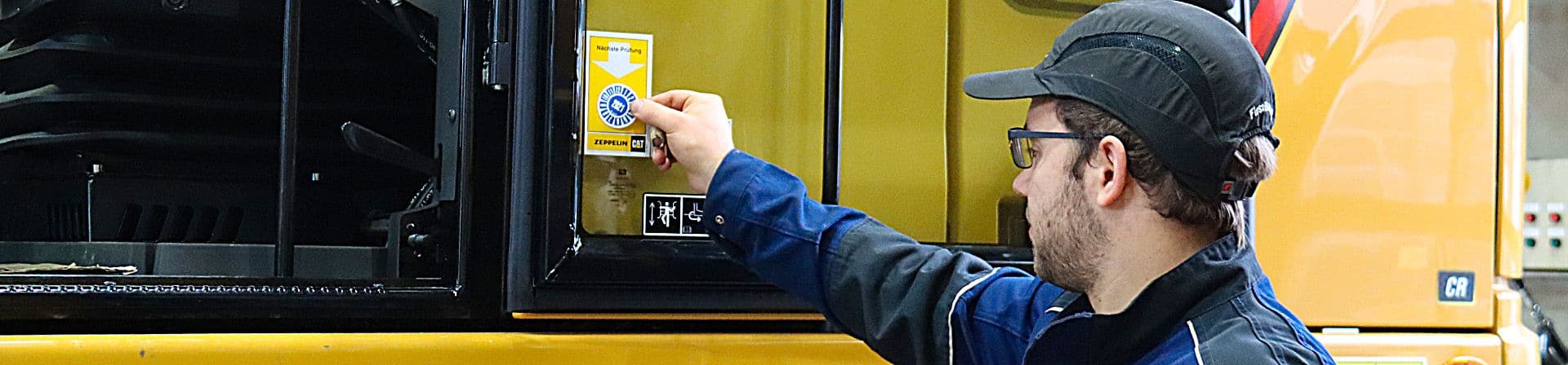 Carousel card image