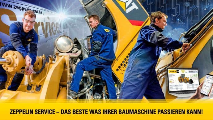 Brochure preview card